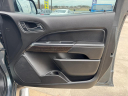 Thumbnail image of 2015 GMC Canyon at TEXANS AUTO GROUP