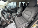 Thumbnail image of 2015 GMC Canyon at TEXANS AUTO GROUP