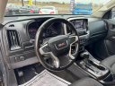 Thumbnail image of 2015 GMC Canyon at TEXANS AUTO GROUP