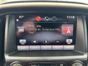 Thumbnail image of 2015 GMC Canyon at TEXANS AUTO GROUP