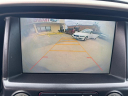 Thumbnail image of 2015 GMC Canyon at TEXANS AUTO GROUP