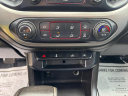 Thumbnail image of 2015 GMC Canyon at TEXANS AUTO GROUP