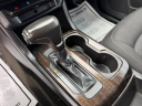 Thumbnail image of 2015 GMC Canyon at TEXANS AUTO GROUP