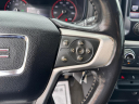 Thumbnail image of 2015 GMC Canyon at TEXANS AUTO GROUP
