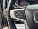 Thumbnail image of 2015 GMC Canyon at TEXANS AUTO GROUP