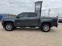 Thumbnail image of 2015 GMC Canyon at TEXANS AUTO GROUP