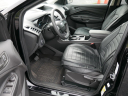 Thumbnail image of 2019 Ford Escape at Dutch Miller Of Ripley