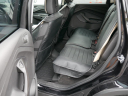2019 Ford Escape S at Dutch Miller Of Ripley