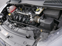 Thumbnail image of 2019 Ford Escape at Dutch Miller Of Ripley
