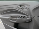 Thumbnail image of 2019 Ford Escape at Dutch Miller Of Ripley