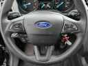 Thumbnail image of 2019 Ford Escape at Dutch Miller Of Ripley
