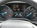 Thumbnail image of 2019 Ford Escape at Dutch Miller Of Ripley