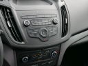 Thumbnail image of 2019 Ford Escape at Dutch Miller Of Ripley