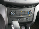 Thumbnail image of 2019 Ford Escape at Dutch Miller Of Ripley