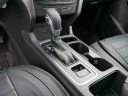 Thumbnail image of 2019 Ford Escape at Dutch Miller Of Ripley