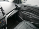 Thumbnail image of 2019 Ford Escape at Dutch Miller Of Ripley