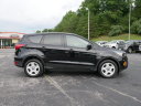 Thumbnail image of 2019 Ford Escape at Dutch Miller Of Ripley