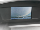 Thumbnail image of 2019 Ford Escape at Dutch Miller Of Ripley