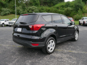 Thumbnail image of 2019 Ford Escape at Dutch Miller Of Ripley