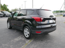 Thumbnail image of 2019 Ford Escape at Dutch Miller Of Ripley
