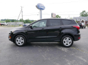 Thumbnail image of 2019 Ford Escape at Dutch Miller Of Ripley