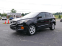 Thumbnail image of 2019 Ford Escape at Dutch Miller Of Ripley