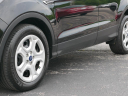Thumbnail image of 2019 Ford Escape at Dutch Miller Of Ripley