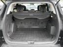 Thumbnail image of 2019 Ford Escape at Dutch Miller Of Ripley