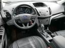 Thumbnail image of 2019 Ford Escape at Dutch Miller Of Ripley
