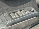 Thumbnail image of 2022 Toyota Tacoma at LexusRivercenter of Covington, KY