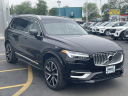 Thumbnail image of 2022 Volvo XC90 Recharge at Mahwah Ford Sales and Service Inc