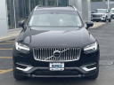 Thumbnail image of 2022 Volvo XC90 Recharge at Mahwah Ford Sales and Service Inc