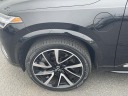 Thumbnail image of 2022 Volvo XC90 Recharge at Mahwah Ford Sales and Service Inc