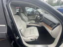 Thumbnail image of 2022 Volvo XC90 Recharge at Mahwah Ford Sales and Service Inc