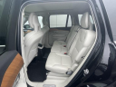 Thumbnail image of 2022 Volvo XC90 Recharge at Mahwah Ford Sales and Service Inc