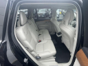 Thumbnail image of 2022 Volvo XC90 Recharge at Mahwah Ford Sales and Service Inc