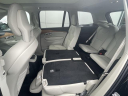 Thumbnail image of 2022 Volvo XC90 Recharge at Mahwah Ford Sales and Service Inc