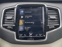 Thumbnail image of 2022 Volvo XC90 Recharge at Mahwah Ford Sales and Service Inc