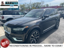 Thumbnail image of 2022 Volvo XC90 Recharge at Mahwah Ford Sales and Service Inc
