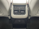 Thumbnail image of 2022 Volvo XC90 Recharge at Mahwah Ford Sales and Service Inc