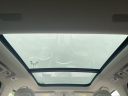 Thumbnail image of 2022 Volvo XC90 Recharge at Mahwah Ford Sales and Service Inc
