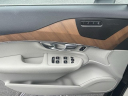 Thumbnail image of 2022 Volvo XC90 Recharge at Mahwah Ford Sales and Service Inc