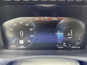Thumbnail image of 2022 Volvo XC90 Recharge at Mahwah Ford Sales and Service Inc