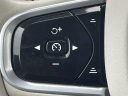 Thumbnail image of 2022 Volvo XC90 Recharge at Mahwah Ford Sales and Service Inc