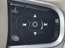 Thumbnail image of 2022 Volvo XC90 Recharge at Mahwah Ford Sales and Service Inc