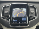 Thumbnail image of 2022 Volvo XC90 Recharge at Mahwah Ford Sales and Service Inc