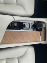 Thumbnail image of 2022 Volvo XC90 Recharge at Mahwah Ford Sales and Service Inc