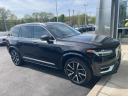 Thumbnail image of 2022 Volvo XC90 Recharge at Mahwah Ford Sales and Service Inc