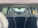 Thumbnail image of 2022 Volvo XC90 Recharge at Mahwah Ford Sales and Service Inc