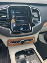 Thumbnail image of 2022 Volvo XC90 Recharge at Mahwah Ford Sales and Service Inc